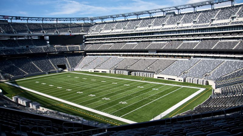 Forget Madden, let’s simulate the Super Bowl using Smash Brothers