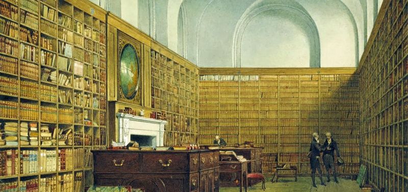 Kill Screen presents the Future of Genre series