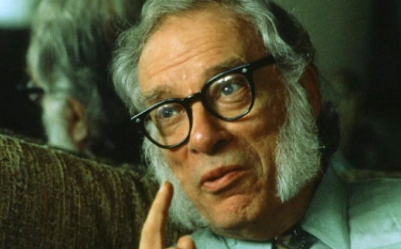 A fascinating video on the modern day tech that science fiction got right