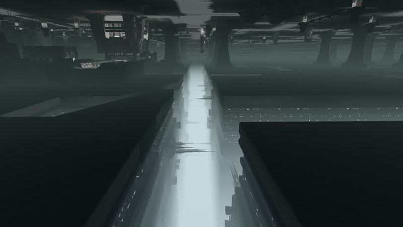 The beguiling, sketch-like beauty of NaissanceE