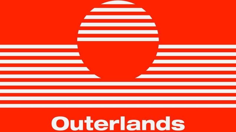 Area 5 on the quest to make a This American Life for videogames