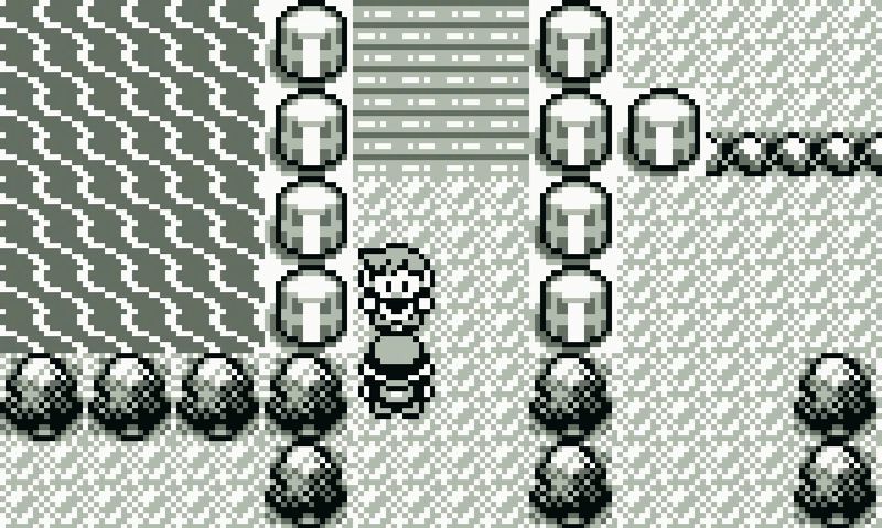 Watch 10,000 people play Pokemon at the same time on Twitch