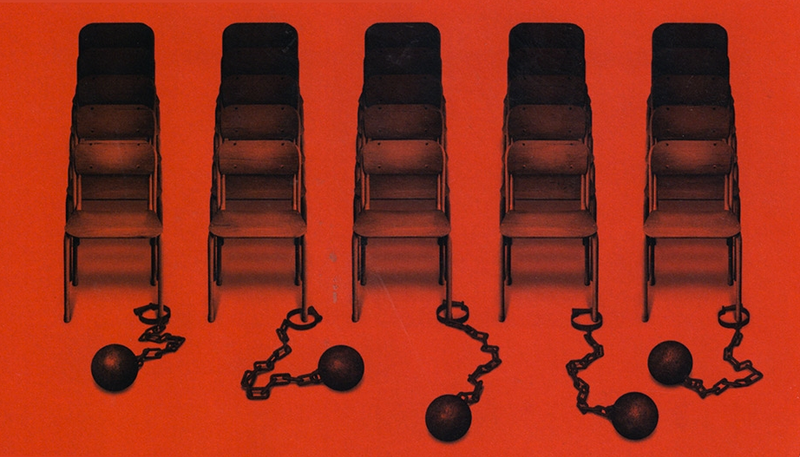 Persona 5 director reveals that, yes, the game will be dark