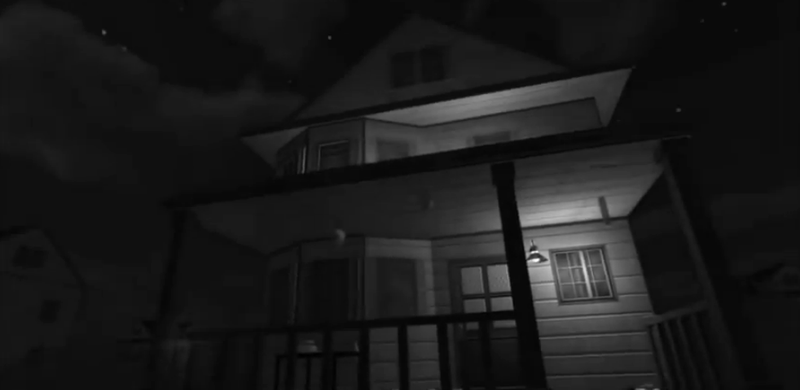 Only If considers the possibility that game narrators hate you