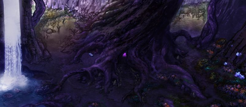 Why I quit playing Baldur’s Gate 2: A Confession