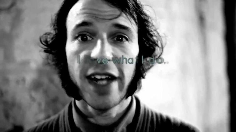 Kill Screen and Moog team up to explore the role of sound in videogames