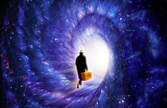 First clinical trial of LSD in 40 years. Where do I sign up?