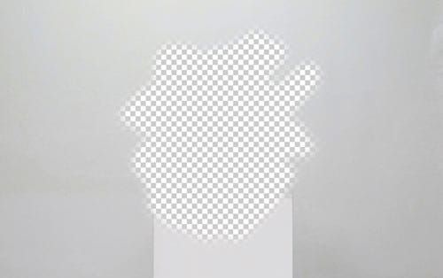 This is what happens when the Internet blindly creates a work of art