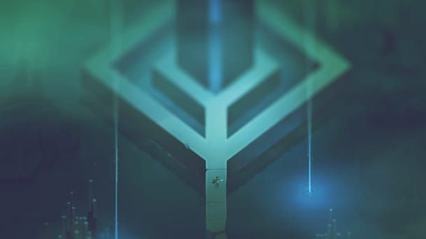 The three most interesting things about Capybara’s upcoming Below