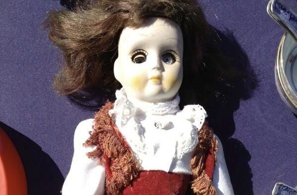 Device 6 devs unravel mysterious references behind one of last year’s best games