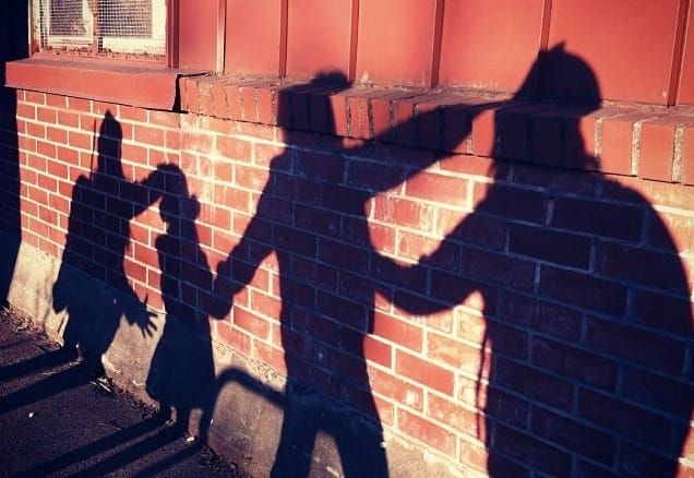 The Playground Society brings street games to Instagram