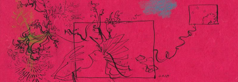 The virtues and pitfalls of playing as a man (if you’re a woman)