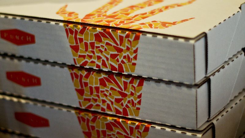 Every videogame is a comedy, but only a few are in on the joke