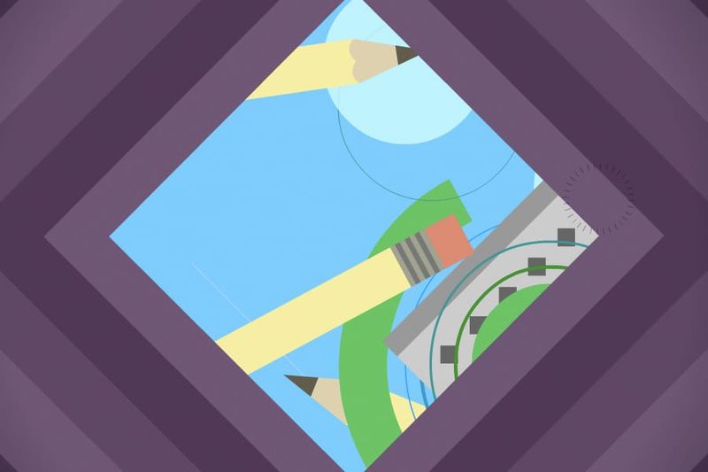 Four digital toys to bring you delight or quietly horrify you this morning