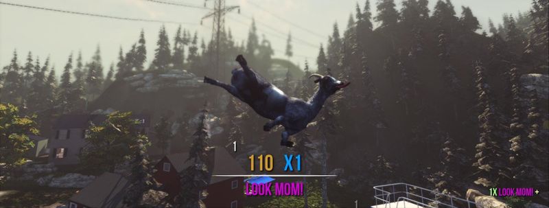 How the rise of animal simulators is making the scientific method fun