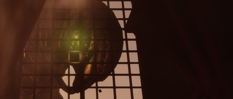 Road to TWO5SIX: Patrick Balthrop