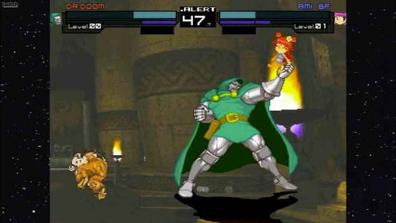 More online viewers watch Twitch than Game of Thrones