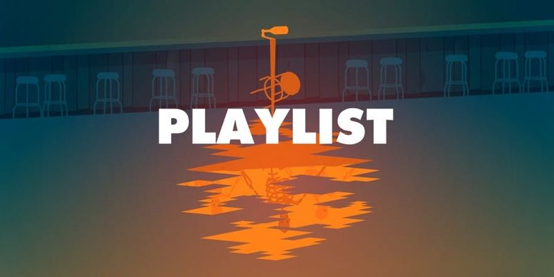 Playlist 5/14: Southern Gothic, police states, and gun-happy frogs