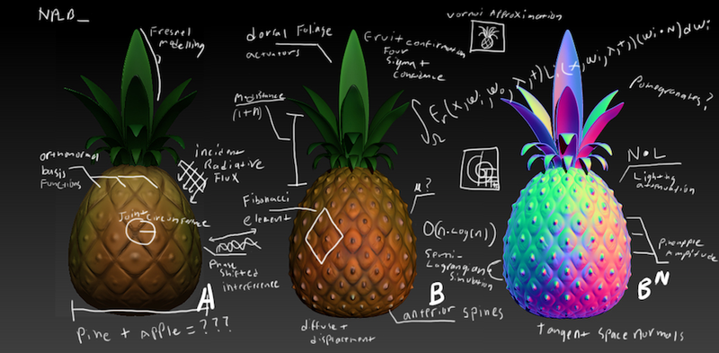 Expel dumb kids to meet funding goals in satirical school management sim