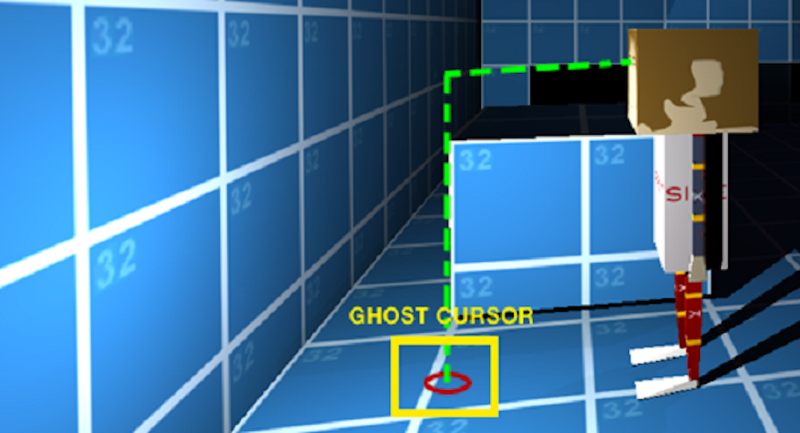 Quadrilateral Cowboy is not the cyberpunk game you think it is