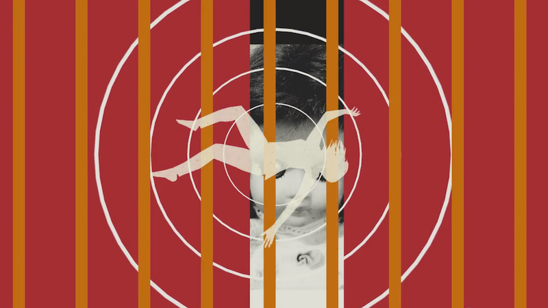 Here’s why Device 6’s title sequence was darn near perfect