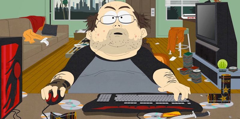 The impossible has occurred: Trolls are a force for good