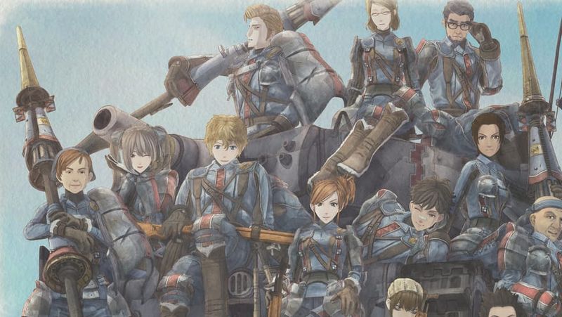 What does it mean to be an Irish character in a videogame?