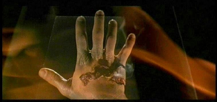 Torment your friends with this DIY Dune Pain Box