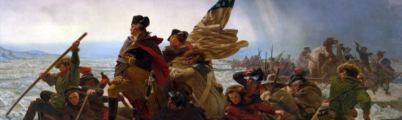 It’s time for us to stop calling games "indie"