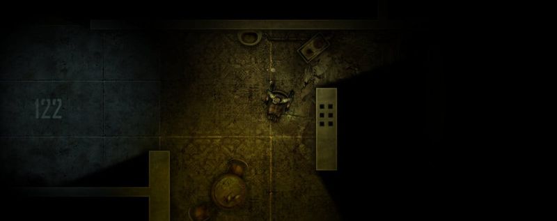 Placing faith in The Last Cargo’s atheist allegory