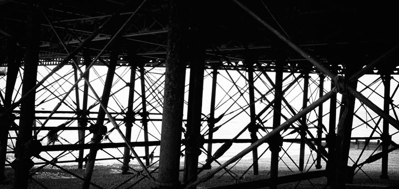 How Steam’s openness helps the little guy