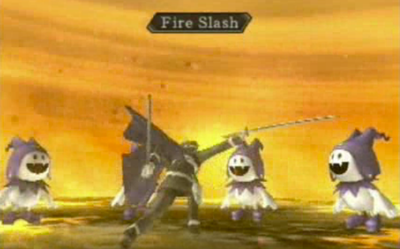 Atlus’s surreal sleeper masterpiece is coming to PSN this week