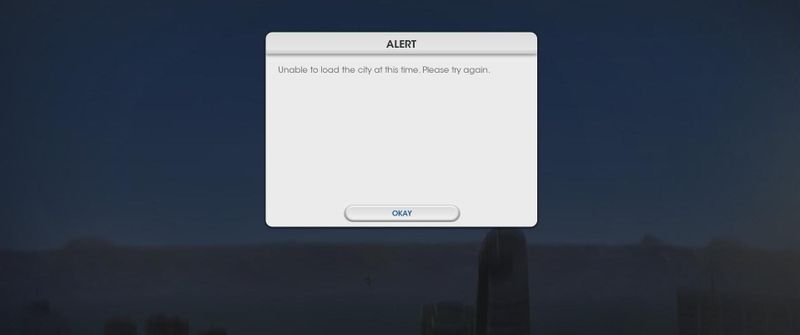 How much strain does online gaming put on the Internet?