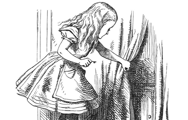 Steam owes its success to openness, but not too much openness