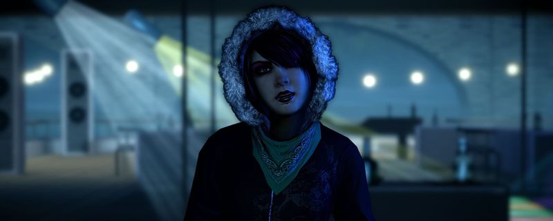 It’s time to reconsider Alpha Protocol