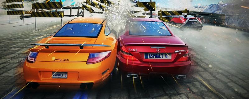 Twitch gears up to conquer the final frontier: mobile