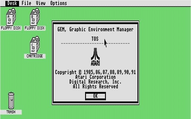 How the X ended up on game controllers