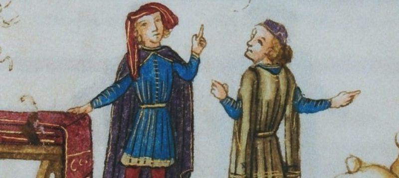 Amazon’s Twitch purchase isn’t just about games. It’s about public consumption.