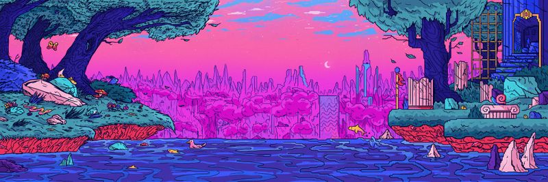 Play Along: The Essay and the Game