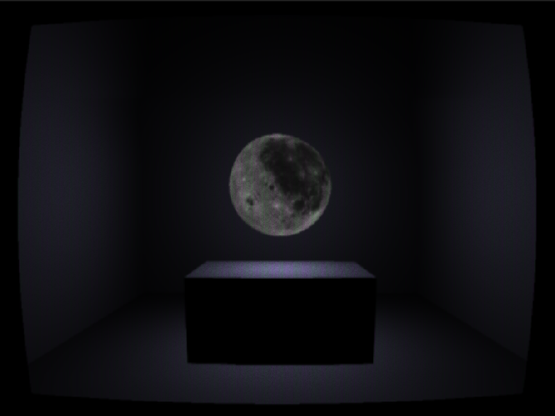 2:22AM captures the all-consuming inertia of insomnia