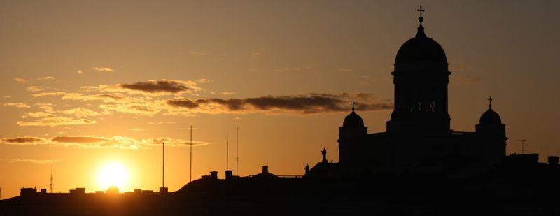 The secret behind Angry Birds’ and Clash of Clans’ success