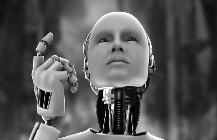 Viv makes artificial intelligence a little less artificial