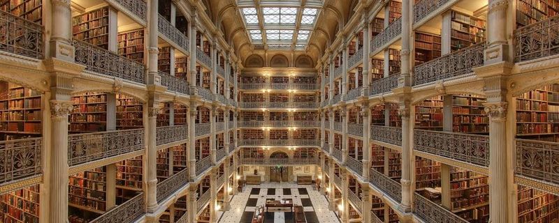 Daniel Benmergui on the troubles of telling all the world’s stories