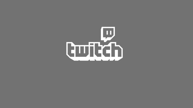 Amazon’s Twitch acquisition shows games are still cultural underachievers
