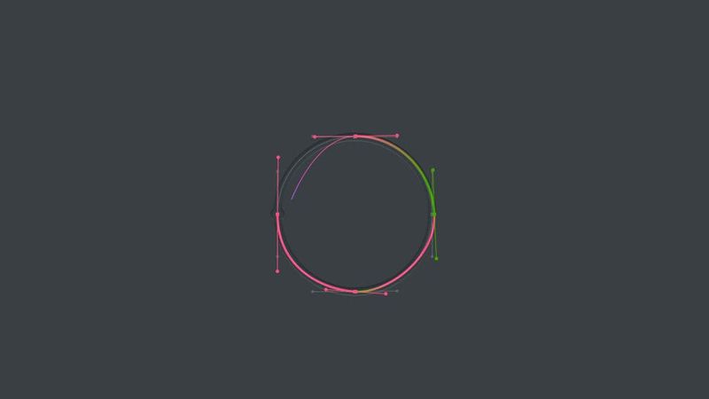 The Bézier Game trains you to use a common Photoshop tool