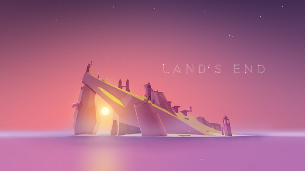 The developers behind Monument Valley are making a VR game