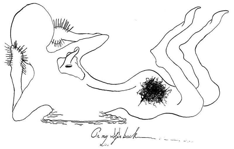 A conversation with the British Library’s first-ever interactive fiction writer-in-residence