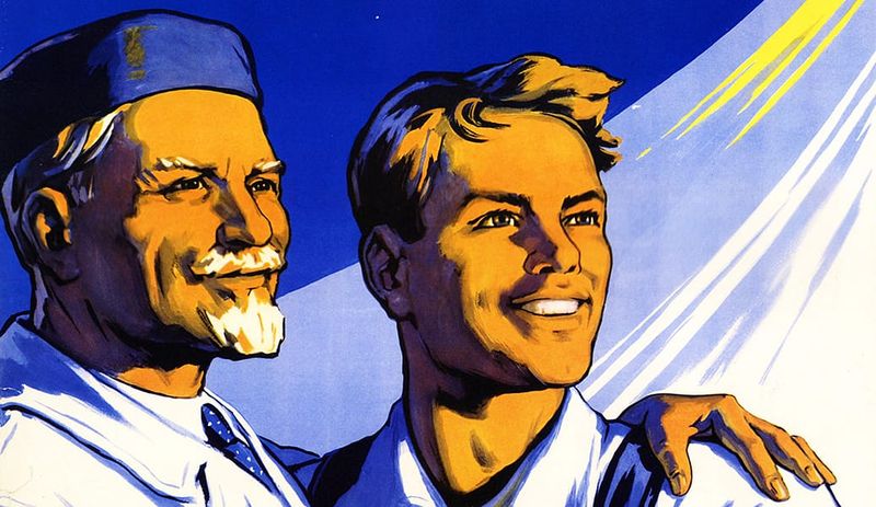 "Work is essential. The Rifle is Near": Metroidvania and the Call of Pervasive Work