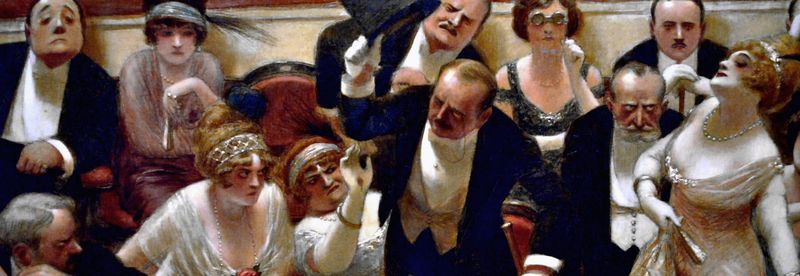 Twitch is worth a billion dollars, and Pewdiepie is a force for good (no, seriously)