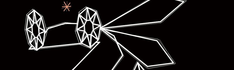 Vib-Ribbon is a love letter to obsolete technology